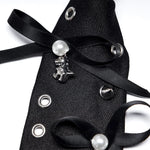 Kanami Harajuku Tie - PunkRave