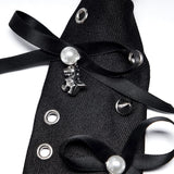 Kanami Harajuku Tie - PunkRave