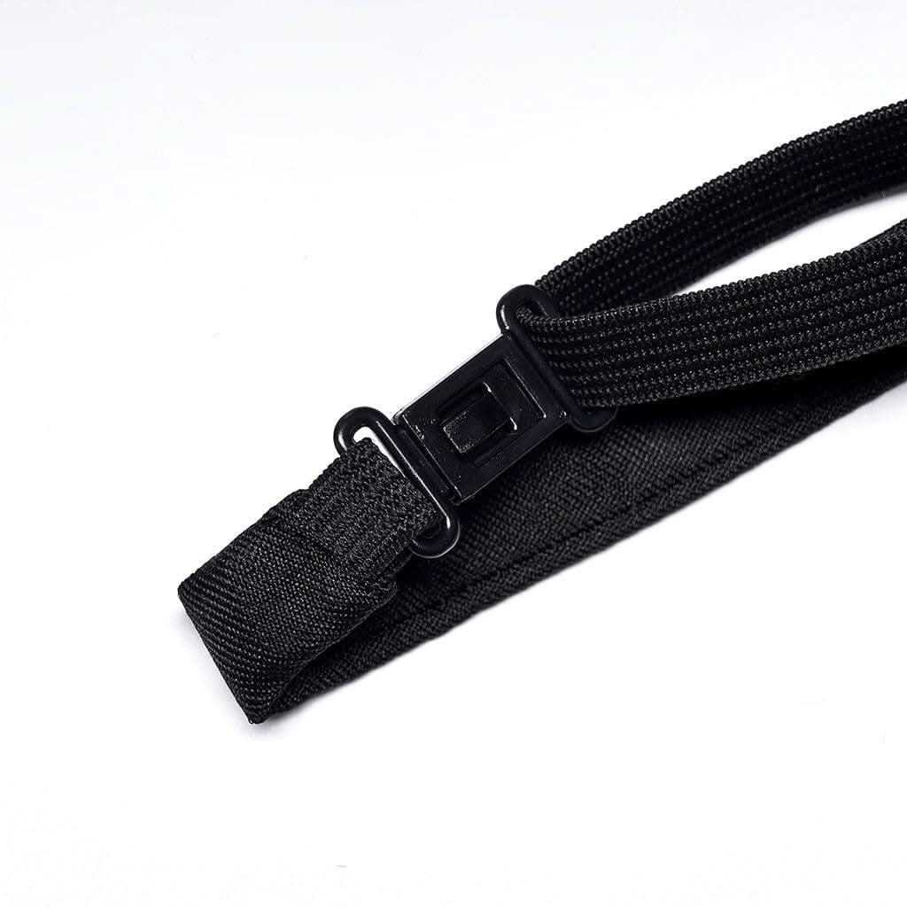 Kanami Harajuku Tie - PunkRave