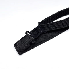 Kanami Harajuku Tie - PunkRave