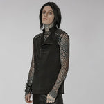 Alt Punk Tank Top - PunkRave
