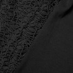 Mastas Tank Top - PunkRave