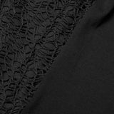 Mastas Tank Top - PunkRave