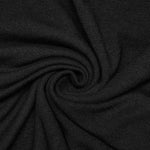 Witch Bitch Halterneck Top - PunkRave