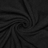 Witch Bitch Halterneck Top - PunkRave