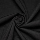 Reaper Crop Top - PunkRave
