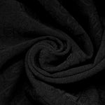 Elixir Babydoll Dress - PunkRave