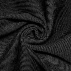 Occult Opulence - Halterneck Top - PunkRave
