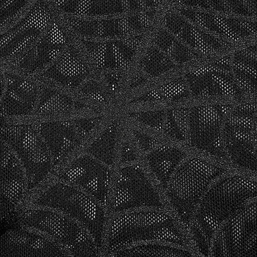 Grunge Groove - Cheongsam Top - PunkRave