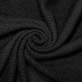 Inferno Threads - Fitted Jacket - PunkRave