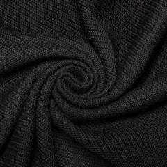 Inferno Threads - Fitted Jacket - PunkRave
