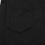 Nancy - Punk Flare Pants - PunkRave