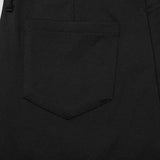 Nancy - Punk Flare Pants - PunkRave