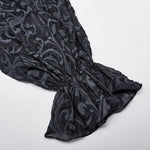 Phantom of the Opera - Gothic Dress Shirt - PunkRave