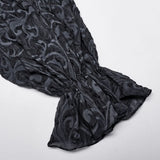 Phantom of the Opera - Gothic Dress Shirt - PunkRave