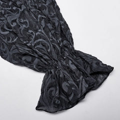 Phantom of the Opera - Gothic Dress Shirt - PunkRave