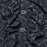 Phantom of the Opera - Gothic Dress Shirt - PunkRave