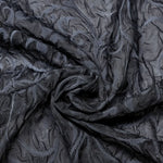 Phantom of the Opera - Gothic Dress Shirt - PunkRave