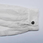 Van Helsing -  Gothic Dress Shirt - PunkRave