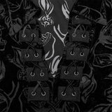 Frankenstein - Gothic Dress Shirt - PunkRave