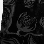 Frankenstein - Gothic Dress Shirt - PunkRave