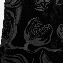 Frankenstein - Gothic Dress Shirt - PunkRave