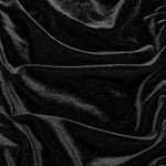 Nosferatu's Enigma - Gothic Mini Skirt - PunkRave