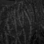 Grim Serenity - Flared Trousers - PunkRave