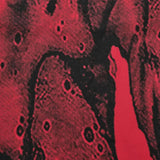 Jason's Edge - Punk A-Line Skirt - PunkRave