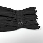 Edgar's Midnight - Gothic Shirt - PunkRave