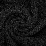 Darkly Ever After - Gothic Minimalistic Dress - PunkRave