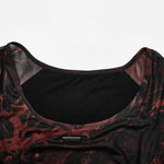 Punked-Up Wednesdays - Punk Dress - PunkRave