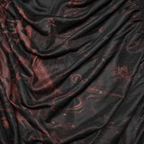 Punked-Up Wednesdays - Punk Dress - PunkRave