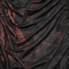 Punked-Up Wednesdays - Punk Dress - PunkRave