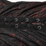 Punked-Up Wednesdays - Punk Dress - PunkRave