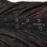 Punked-Up Wednesdays - Punk Dress - PunkRave