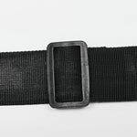 Chaos Chic - Punk Waist Bag - PunkRave