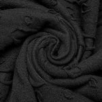 Midnight Reverie - Punk Top - PunkRave
