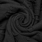 Midnight Reverie - Punk Top - PunkRave