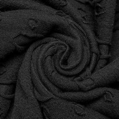 Midnight Reverie - Punk Top - PunkRave