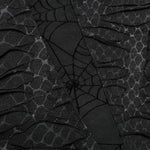 Cobwebs - Punk Tank Top - PunkRave