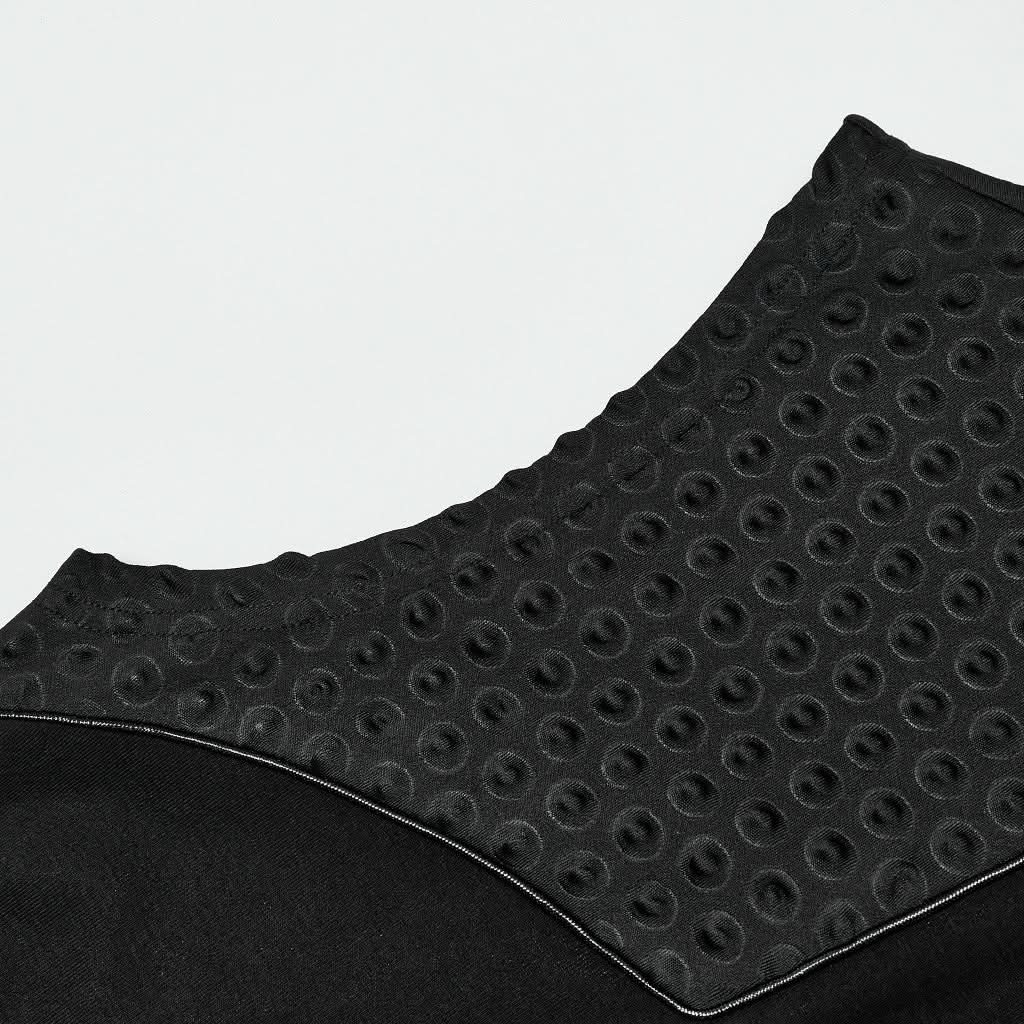 Inferno Infusion - Punk Tank Top - PunkRave