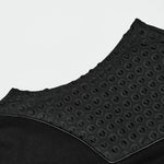 Inferno Infusion - Punk Tank Top - PunkRave