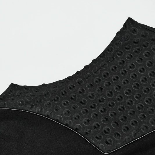 Inferno Infusion - Punk Tank Top - PunkRave