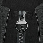 Inferno Infusion - Punk Tank Top - PunkRave