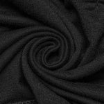 Vengeance Crop Top - PunkRave