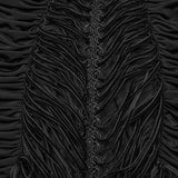 Elysium Maxi Skirt - PunkRave