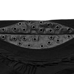 Onyx Trousers - PunkRave