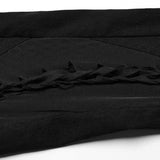 Onyx Trousers - PunkRave