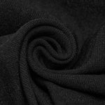 Onyx Trousers - PunkRave